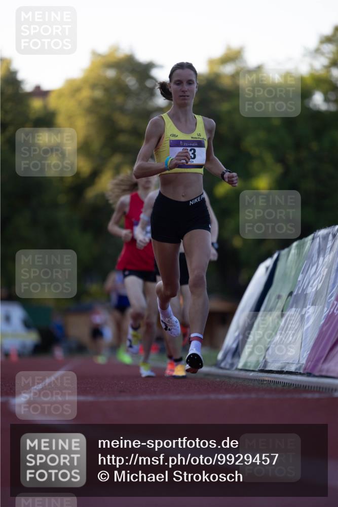 08.08.2026 - Nacht der Zehner Michael Strokosch http://msf.ph/oto/9929457 08.08.2026 19:11:03 Laufen 3 meine-sportfotos.de