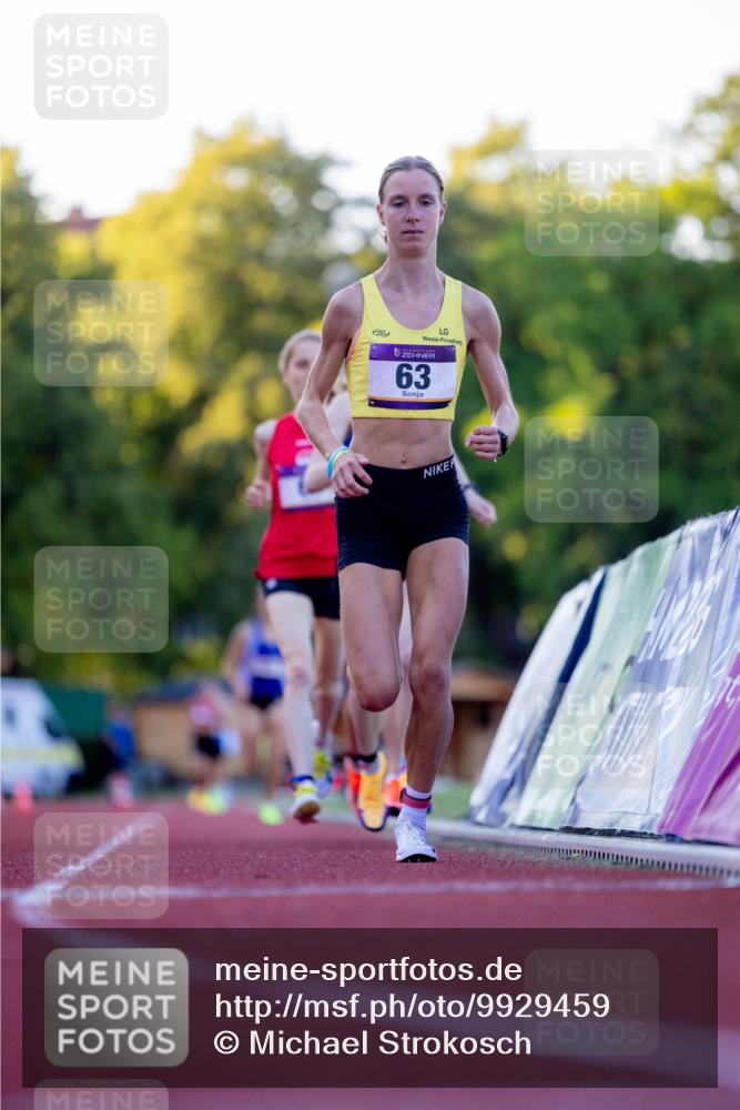 08.08.2026 - Nacht der Zehner Michael Strokosch http://msf.ph/oto/9929459 08.08.2026 19:11:04 Laufen 63 meine-sportfotos.de