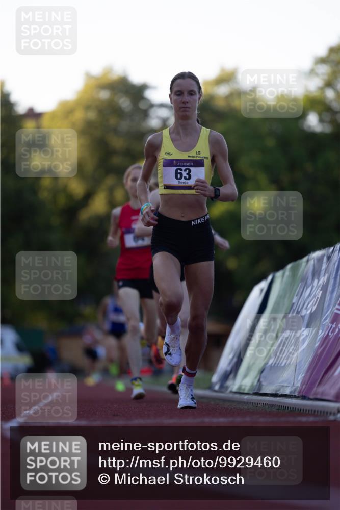 08.08.2026 - Nacht der Zehner Michael Strokosch http://msf.ph/oto/9929460 08.08.2026 19:11:04 Laufen 63 meine-sportfotos.de