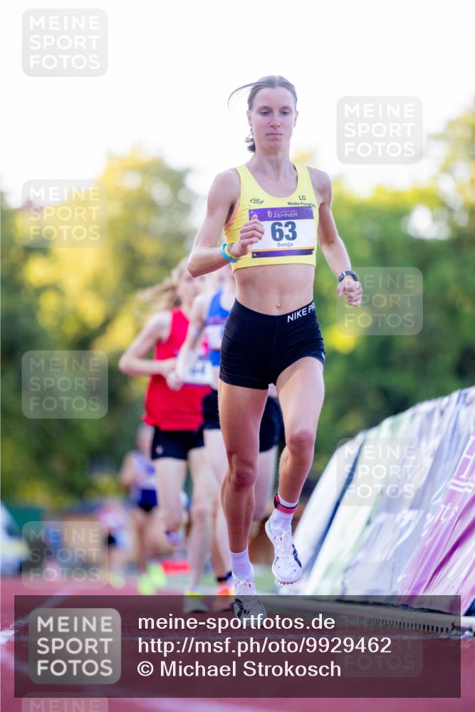 08.08.2026 - Nacht der Zehner Michael Strokosch http://msf.ph/oto/9929462 08.08.2026 19:11:04 Laufen 63 meine-sportfotos.de