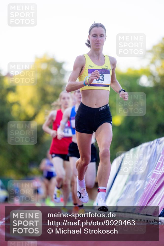 08.08.2026 - Nacht der Zehner Michael Strokosch http://msf.ph/oto/9929463 08.08.2026 19:11:04 Laufen 3 meine-sportfotos.de