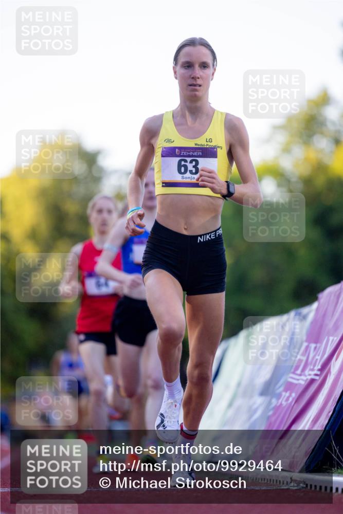 08.08.2026 - Nacht der Zehner Michael Strokosch http://msf.ph/oto/9929464 08.08.2026 19:11:04 Laufen 10, 63 meine-sportfotos.de