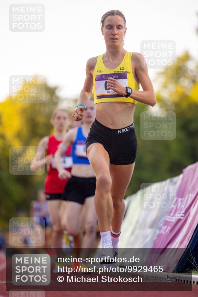 08.08.2026 - Nacht der Zehner Michael Strokosch http://msf.ph/oto/9929465 08.08.2026 19:11:04 Laufen  meine-sportfotos.de
