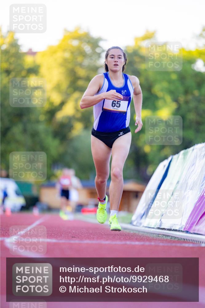 08.08.2026 - Nacht der Zehner Michael Strokosch http://msf.ph/oto/9929468 08.08.2026 19:11:09 Laufen 65 meine-sportfotos.de
