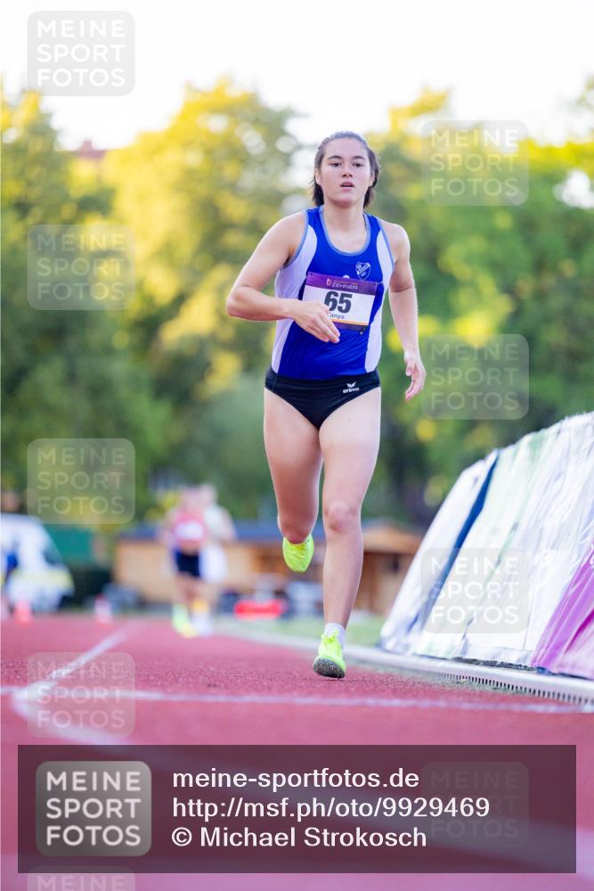 08.08.2026 - Nacht der Zehner Michael Strokosch http://msf.ph/oto/9929469 08.08.2026 19:11:09 Laufen 65 meine-sportfotos.de