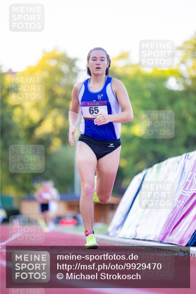 08.08.2026 - Nacht der Zehner Michael Strokosch http://msf.ph/oto/9929470 08.08.2026 19:11:10 Laufen 65 meine-sportfotos.de
