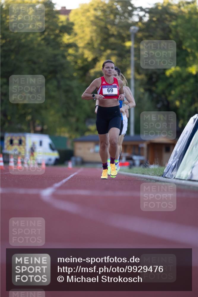 08.08.2026 - Nacht der Zehner Michael Strokosch http://msf.ph/oto/9929476 08.08.2026 19:11:17 Laufen 69 meine-sportfotos.de
