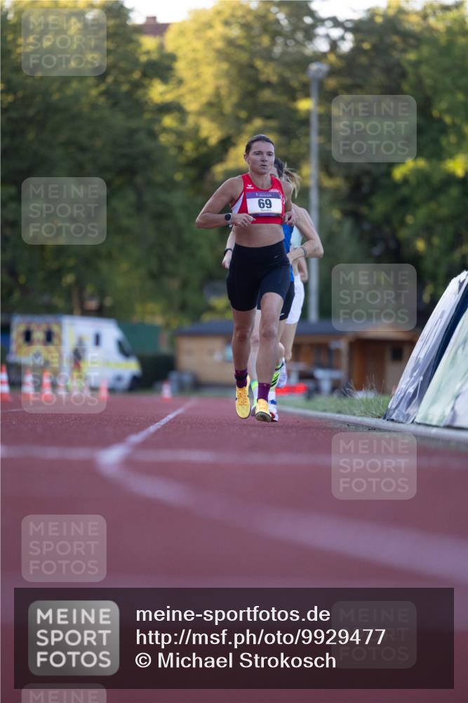 08.08.2026 - Nacht der Zehner Michael Strokosch http://msf.ph/oto/9929477 08.08.2026 19:11:17 Laufen 69 meine-sportfotos.de