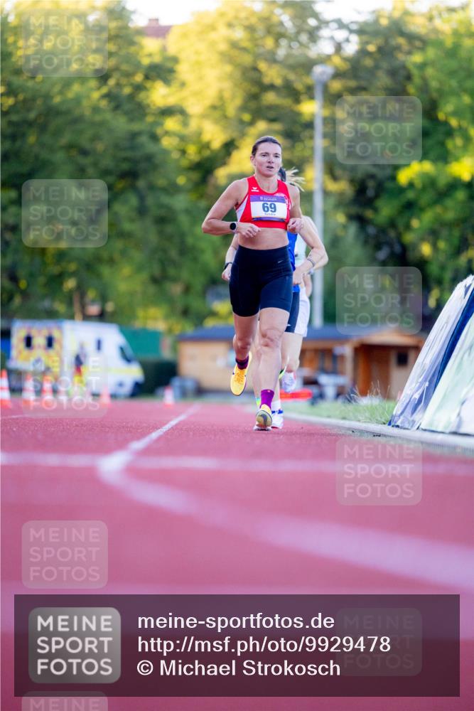 08.08.2026 - Nacht der Zehner Michael Strokosch http://msf.ph/oto/9929478 08.08.2026 19:11:17 Laufen 69 meine-sportfotos.de