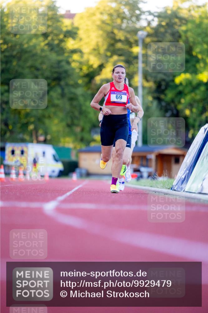 08.08.2026 - Nacht der Zehner Michael Strokosch http://msf.ph/oto/9929479 08.08.2026 19:11:17 Laufen 69 meine-sportfotos.de