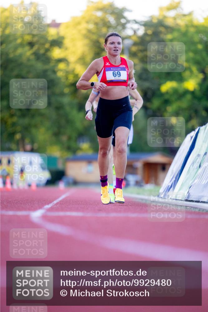 08.08.2026 - Nacht der Zehner Michael Strokosch http://msf.ph/oto/9929480 08.08.2026 19:11:18 Laufen 69 meine-sportfotos.de