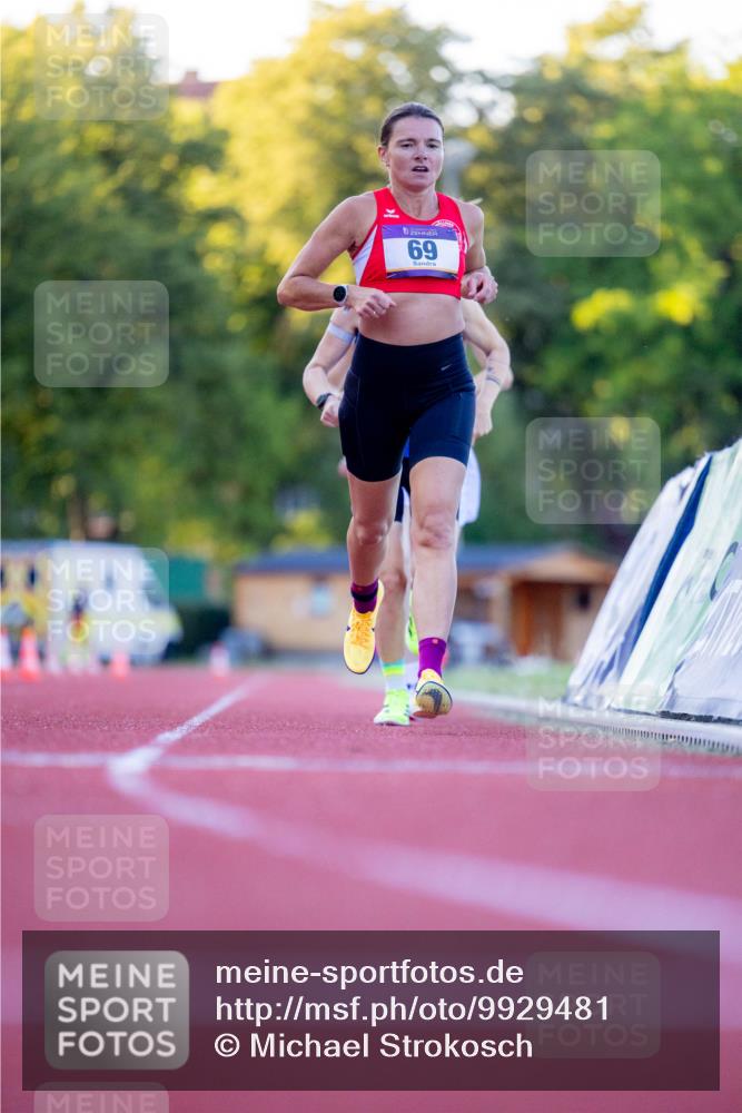 08.08.2026 - Nacht der Zehner Michael Strokosch http://msf.ph/oto/9929481 08.08.2026 19:11:18 Laufen 69 meine-sportfotos.de