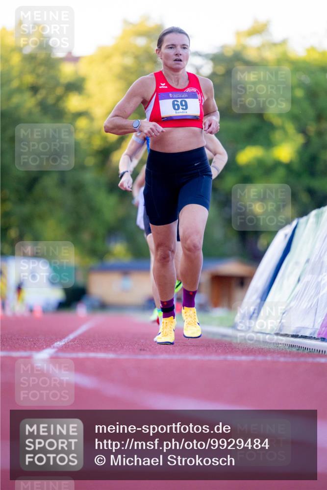 08.08.2026 - Nacht der Zehner Michael Strokosch http://msf.ph/oto/9929484 08.08.2026 19:11:19 Laufen 69 meine-sportfotos.de