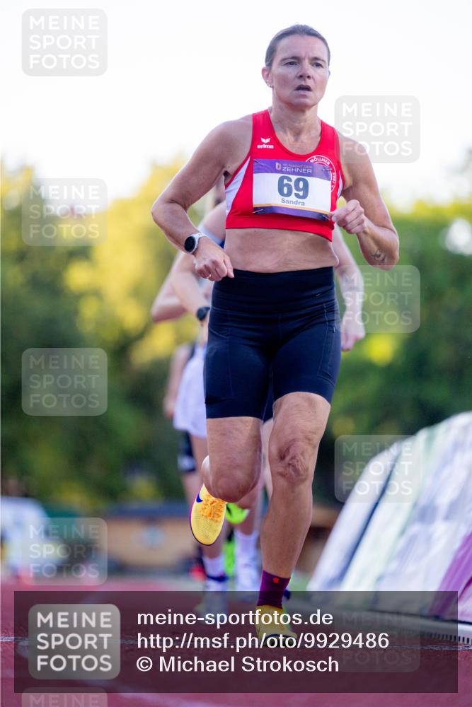 08.08.2026 - Nacht der Zehner Michael Strokosch http://msf.ph/oto/9929486 08.08.2026 19:11:20 Laufen 10, 69 meine-sportfotos.de