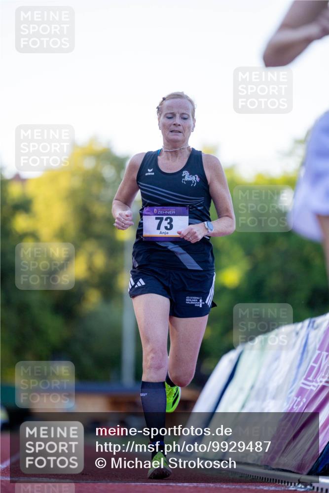 08.08.2026 - Nacht der Zehner Michael Strokosch http://msf.ph/oto/9929487 08.08.2026 19:11:22 Laufen 73 meine-sportfotos.de