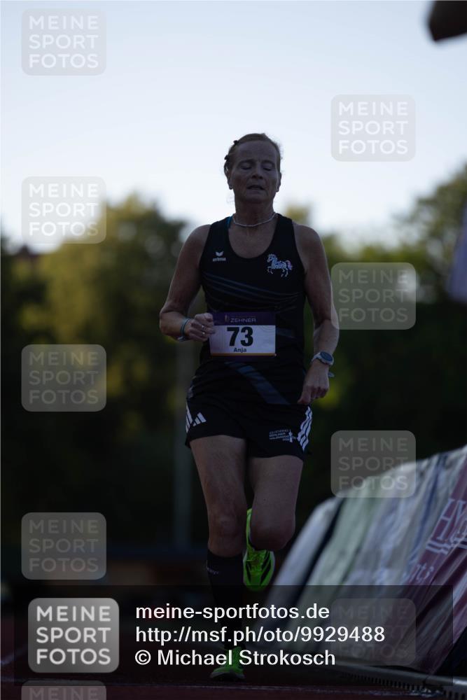 08.08.2026 - Nacht der Zehner Michael Strokosch http://msf.ph/oto/9929488 08.08.2026 19:11:22 Laufen 73 meine-sportfotos.de