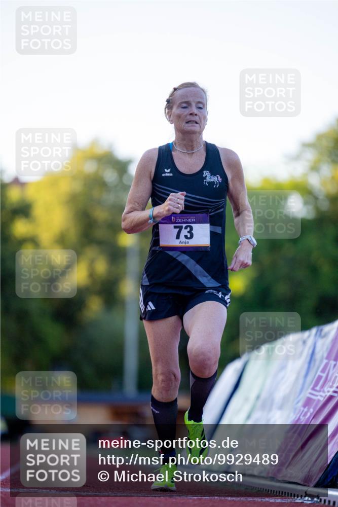 08.08.2026 - Nacht der Zehner Michael Strokosch http://msf.ph/oto/9929489 08.08.2026 19:11:22 Laufen 10, 73 meine-sportfotos.de