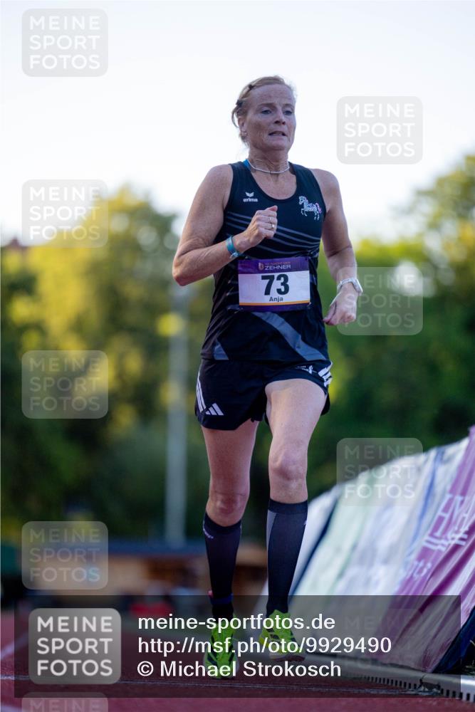08.08.2026 - Nacht der Zehner Michael Strokosch http://msf.ph/oto/9929490 08.08.2026 19:11:22 Laufen 73 meine-sportfotos.de