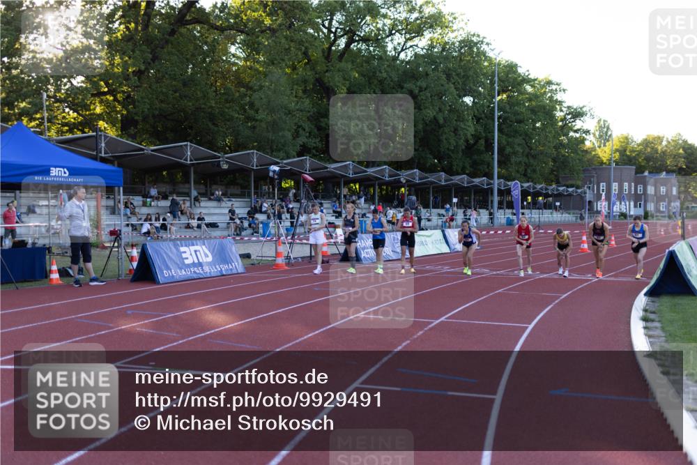 08.08.2026 - Nacht der Zehner Michael Strokosch http://msf.ph/oto/9929491 08.08.2026 19:11:34 Laufen 3 meine-sportfotos.de