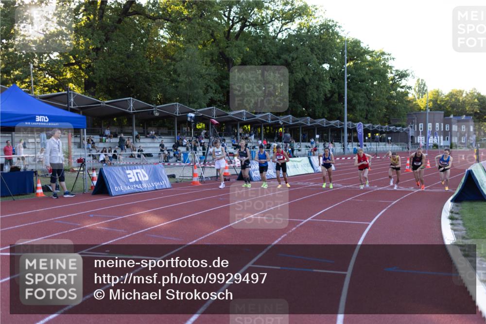08.08.2026 - Nacht der Zehner Michael Strokosch http://msf.ph/oto/9929497 08.08.2026 19:11:34 Laufen  meine-sportfotos.de