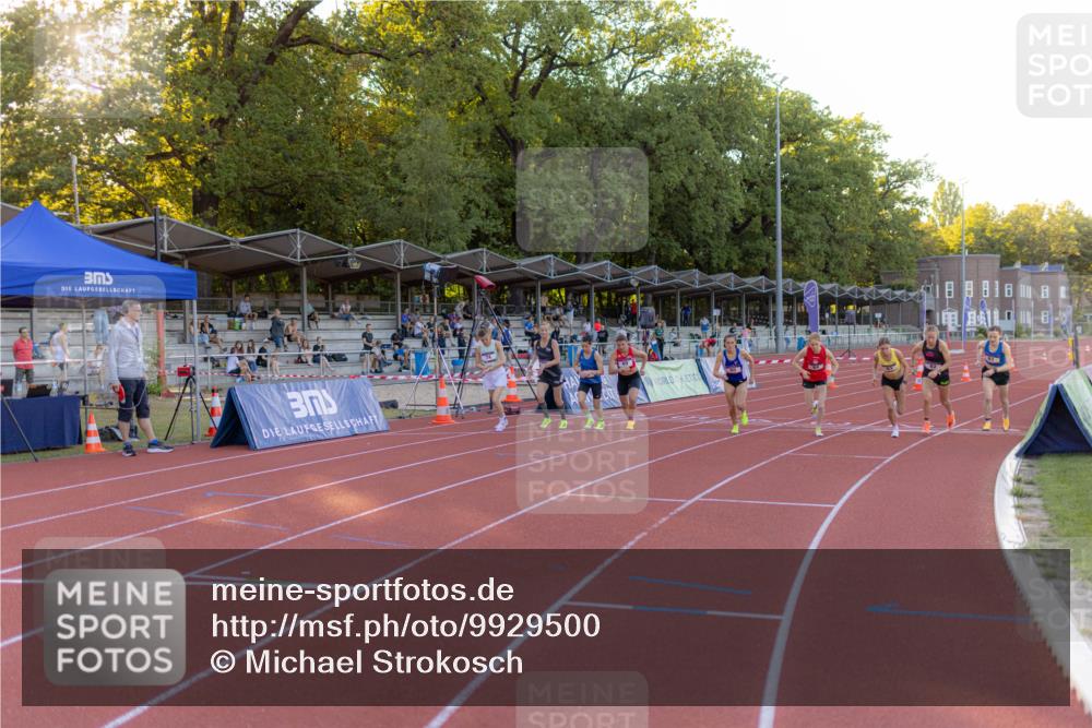08.08.2026 - Nacht der Zehner Michael Strokosch http://msf.ph/oto/9929500 08.08.2026 19:11:35 Laufen 3 meine-sportfotos.de