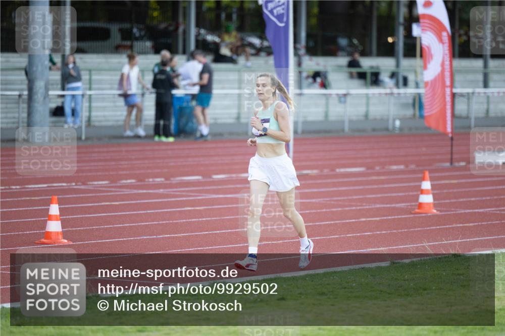 08.08.2026 - Nacht der Zehner Michael Strokosch http://msf.ph/oto/9929502 08.08.2026 19:24:43 Laufen  meine-sportfotos.de