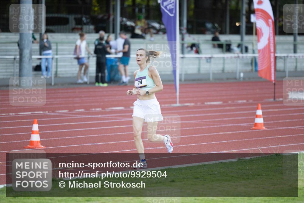 08.08.2026 - Nacht der Zehner Michael Strokosch http://msf.ph/oto/9929504 08.08.2026 19:24:44 Laufen 74 meine-sportfotos.de