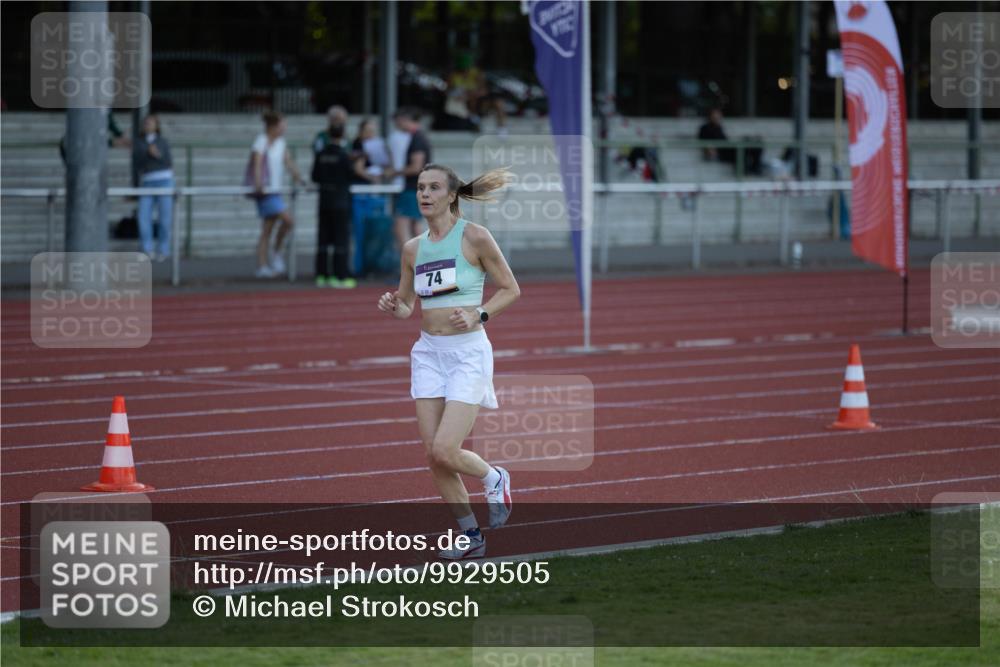 08.08.2026 - Nacht der Zehner Michael Strokosch http://msf.ph/oto/9929505 08.08.2026 19:24:44 Laufen 74 meine-sportfotos.de