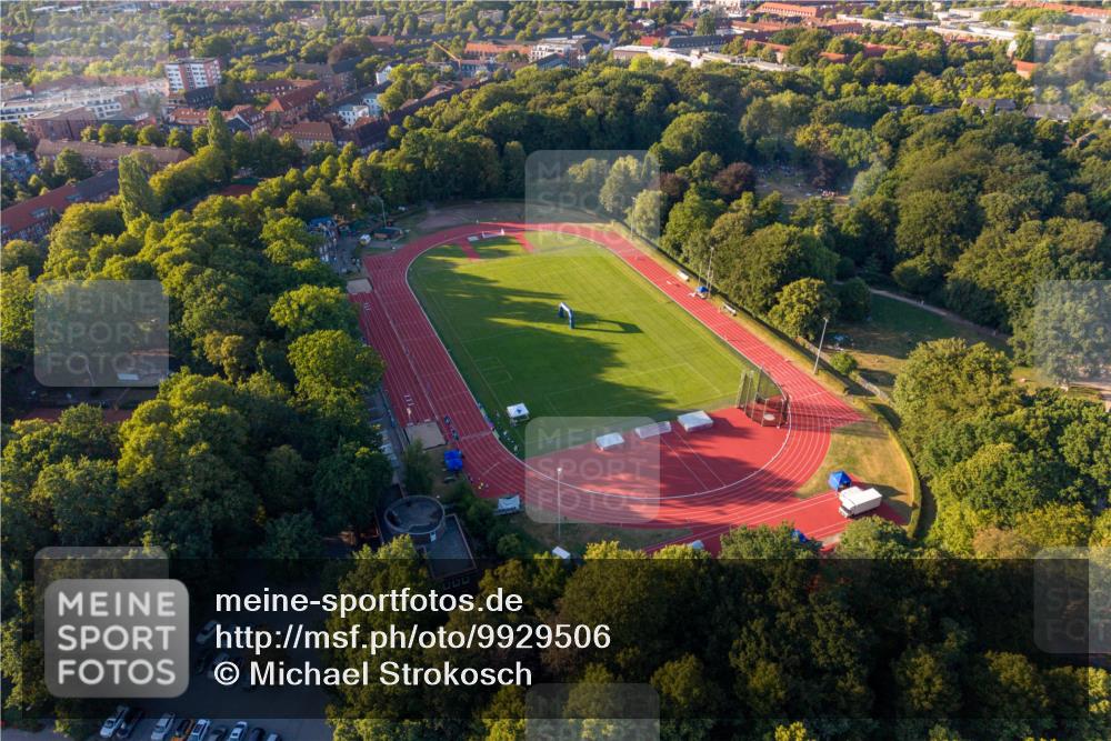 08.08.2026 - Nacht der Zehner Michael Strokosch http://msf.ph/oto/9929506 08.08.2026 19:24:54 Laufen ©, Michael, Strokosch meine-sportfotos.de