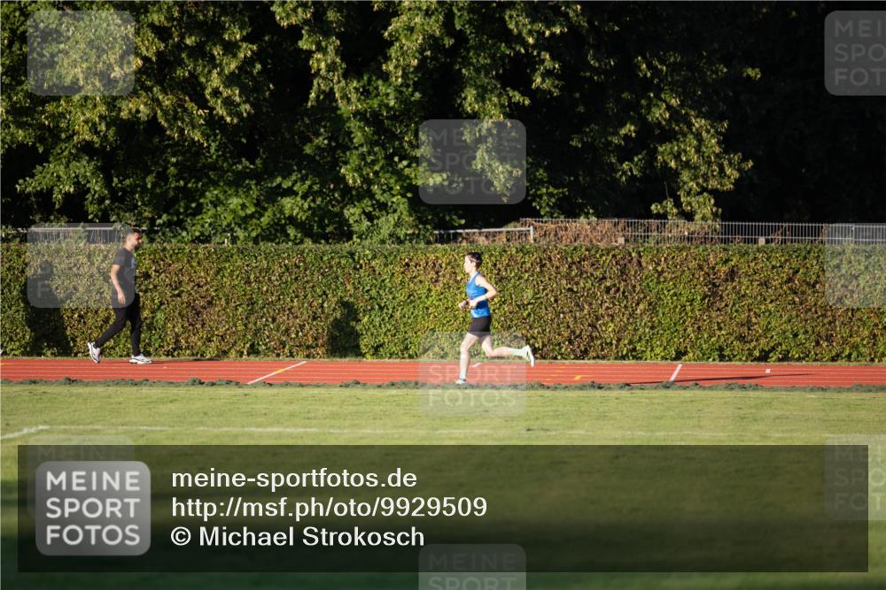 08.08.2026 - Nacht der Zehner Michael Strokosch http://msf.ph/oto/9929509 08.08.2026 19:25:04 Laufen  meine-sportfotos.de