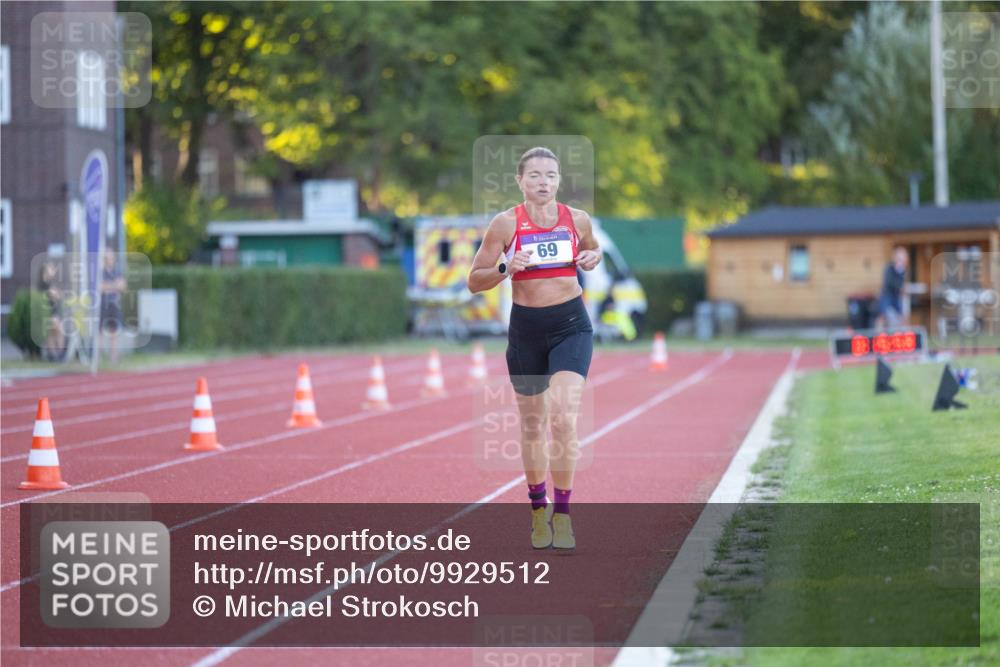 08.08.2026 - Nacht der Zehner Michael Strokosch http://msf.ph/oto/9929512 08.08.2026 19:25:41 Laufen 69 meine-sportfotos.de