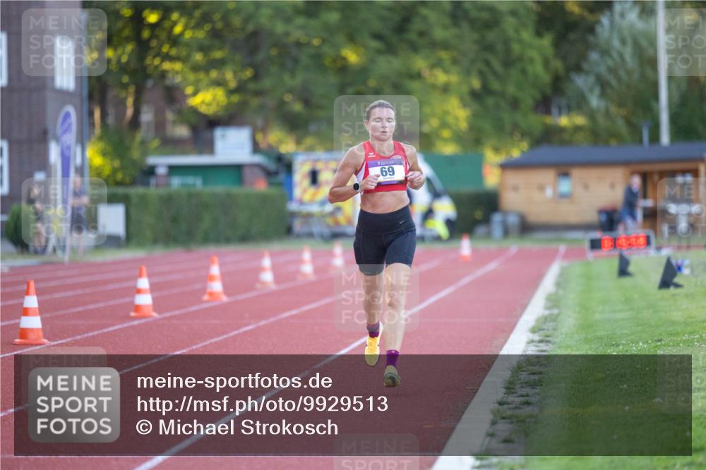 08.08.2026 - Nacht der Zehner Michael Strokosch http://msf.ph/oto/9929513 08.08.2026 19:25:41 Laufen 69 meine-sportfotos.de
