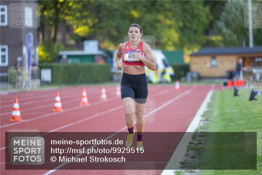 08.08.2026 - Nacht der Zehner Michael Strokosch http://msf.ph/oto/9929515 08.08.2026 19:25:42 Laufen 69 meine-sportfotos.de