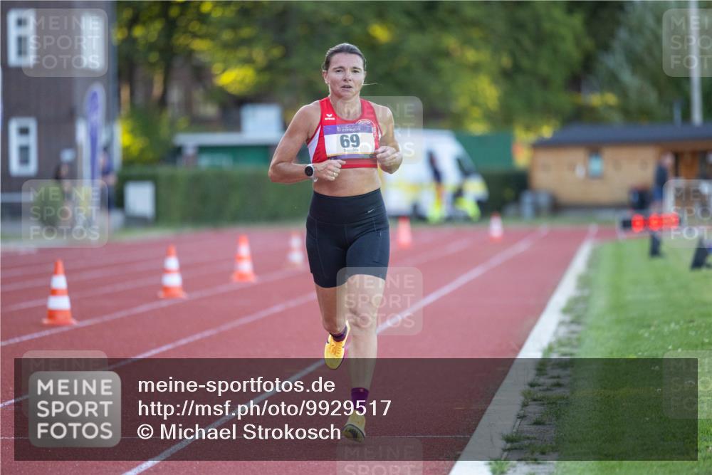 08.08.2026 - Nacht der Zehner Michael Strokosch http://msf.ph/oto/9929517 08.08.2026 19:25:42 Laufen 69 meine-sportfotos.de