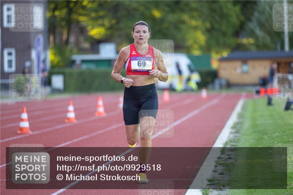 08.08.2026 - Nacht der Zehner Michael Strokosch http://msf.ph/oto/9929518 08.08.2026 19:25:42 Laufen 69 meine-sportfotos.de