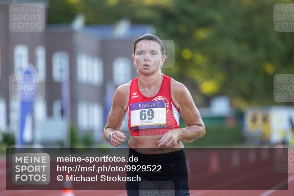 08.08.2026 - Nacht der Zehner Michael Strokosch http://msf.ph/oto/9929522 08.08.2026 19:25:44 Laufen 10, 69 meine-sportfotos.de