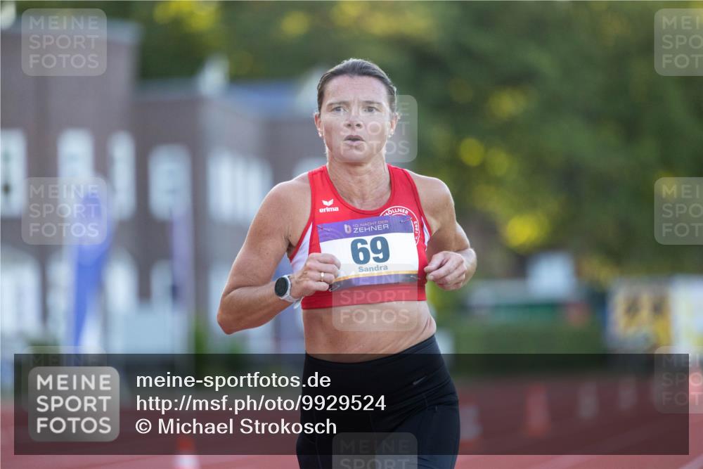 08.08.2026 - Nacht der Zehner Michael Strokosch http://msf.ph/oto/9929524 08.08.2026 19:25:44 Laufen 10, 69 meine-sportfotos.de