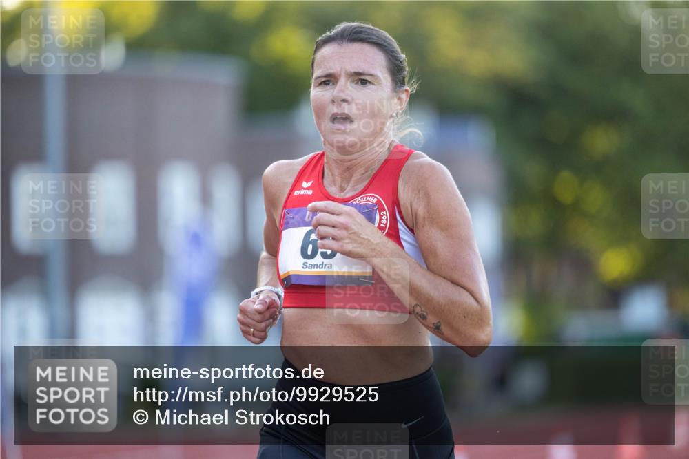08.08.2026 - Nacht der Zehner Michael Strokosch http://msf.ph/oto/9929525 08.08.2026 19:25:44 Laufen 65, 1862 meine-sportfotos.de