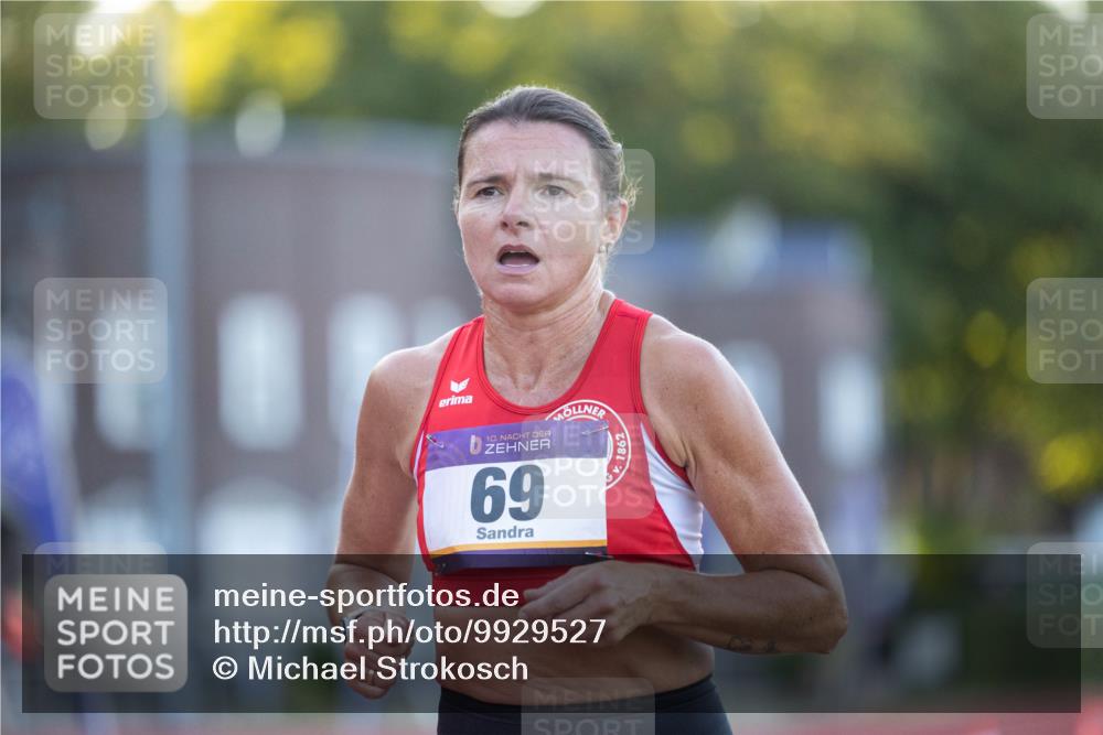 08.08.2026 - Nacht der Zehner Michael Strokosch http://msf.ph/oto/9929527 08.08.2026 19:25:45 Laufen 10, 69, 1862 meine-sportfotos.de