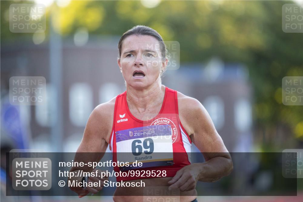 08.08.2026 - Nacht der Zehner Michael Strokosch http://msf.ph/oto/9929528 08.08.2026 19:25:45 Laufen 10, 69, 1862 meine-sportfotos.de