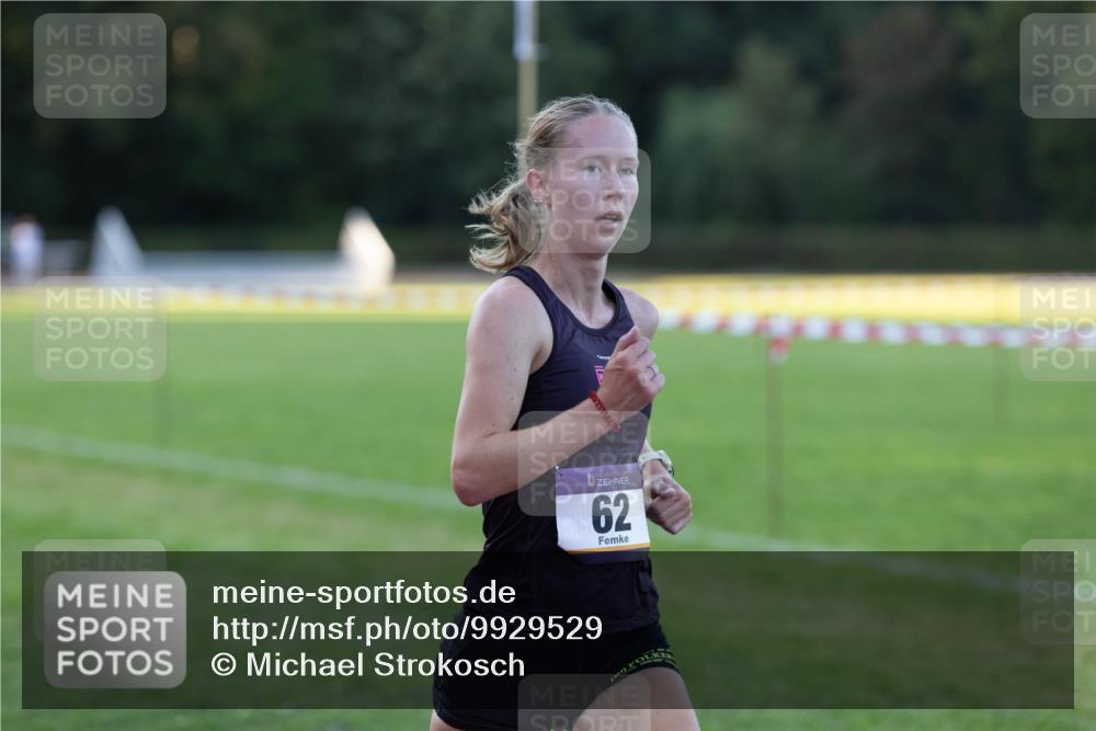 08.08.2026 - Nacht der Zehner Michael Strokosch http://msf.ph/oto/9929529 08.08.2026 19:26:43 Laufen 62 meine-sportfotos.de