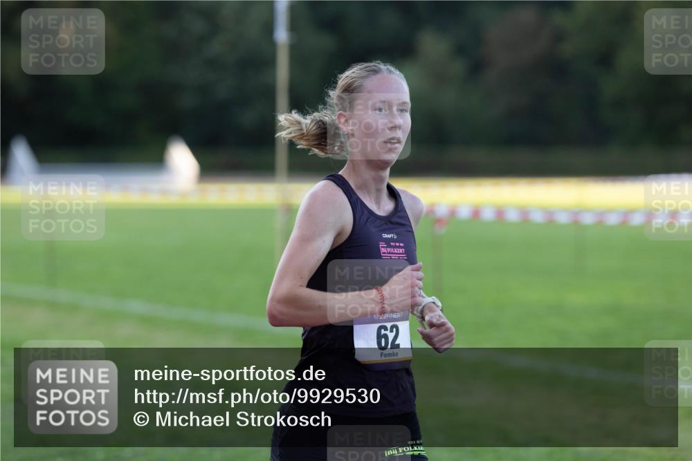 08.08.2026 - Nacht der Zehner Michael Strokosch http://msf.ph/oto/9929530 08.08.2026 19:26:43 Laufen 62 meine-sportfotos.de