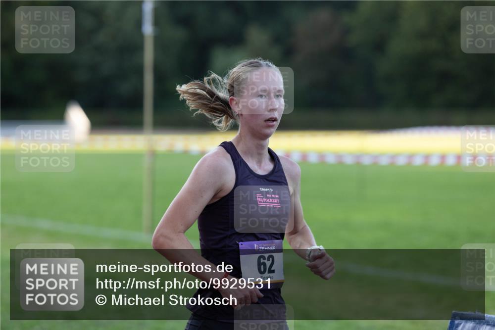 08.08.2026 - Nacht der Zehner Michael Strokosch http://msf.ph/oto/9929531 08.08.2026 19:26:43 Laufen 10, 62 meine-sportfotos.de