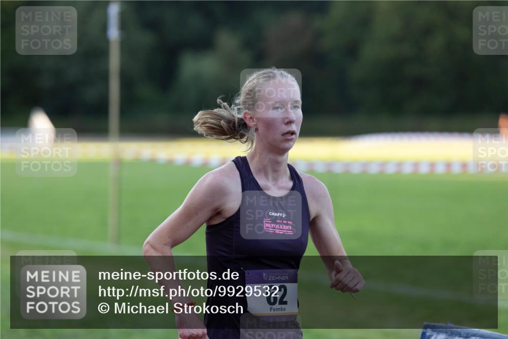 08.08.2026 - Nacht der Zehner Michael Strokosch http://msf.ph/oto/9929532 08.08.2026 19:26:43 Laufen 10, 62 meine-sportfotos.de