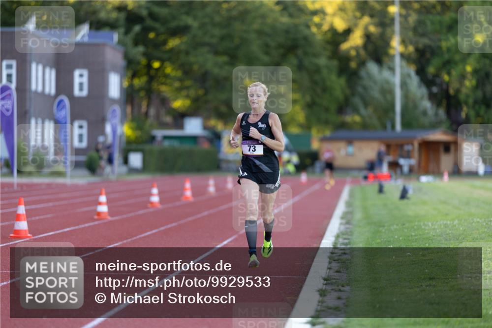 08.08.2026 - Nacht der Zehner Michael Strokosch http://msf.ph/oto/9929533 08.08.2026 19:27:08 Laufen 73 meine-sportfotos.de