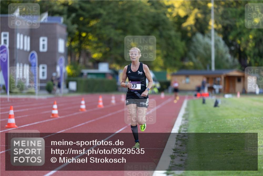 08.08.2026 - Nacht der Zehner Michael Strokosch http://msf.ph/oto/9929535 08.08.2026 19:27:08 Laufen 73 meine-sportfotos.de