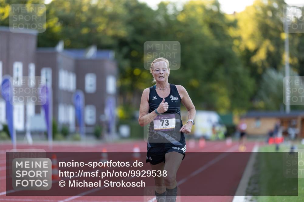 08.08.2026 - Nacht der Zehner Michael Strokosch http://msf.ph/oto/9929538 08.08.2026 19:27:09 Laufen 81, 73 meine-sportfotos.de
