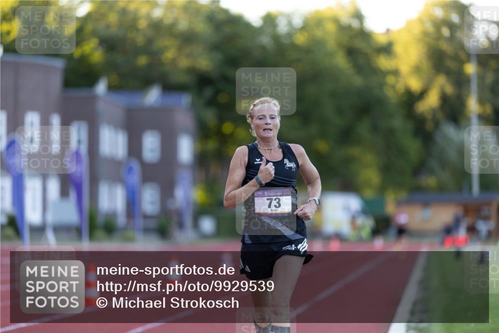 08.08.2026 - Nacht der Zehner Michael Strokosch http://msf.ph/oto/9929539 08.08.2026 19:27:09 Laufen 181, 73 meine-sportfotos.de