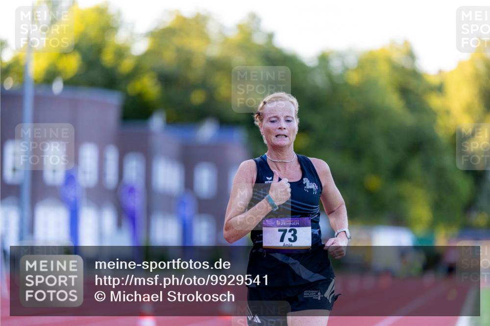 08.08.2026 - Nacht der Zehner Michael Strokosch http://msf.ph/oto/9929541 08.08.2026 19:27:10 Laufen 10, 73, 02 meine-sportfotos.de