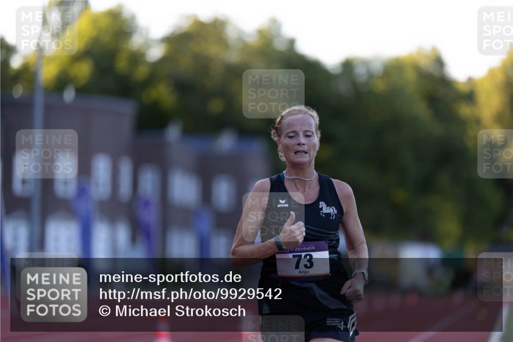 08.08.2026 - Nacht der Zehner Michael Strokosch http://msf.ph/oto/9929542 08.08.2026 19:27:10 Laufen 73, 45 meine-sportfotos.de